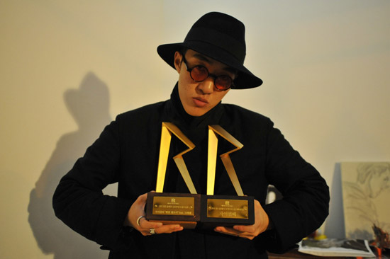 rhythmer_awards_2.jpg